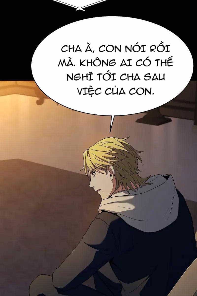 Chòm Sao Là Đệ Tử Của Tôi - Chương 33 - ảnh 39