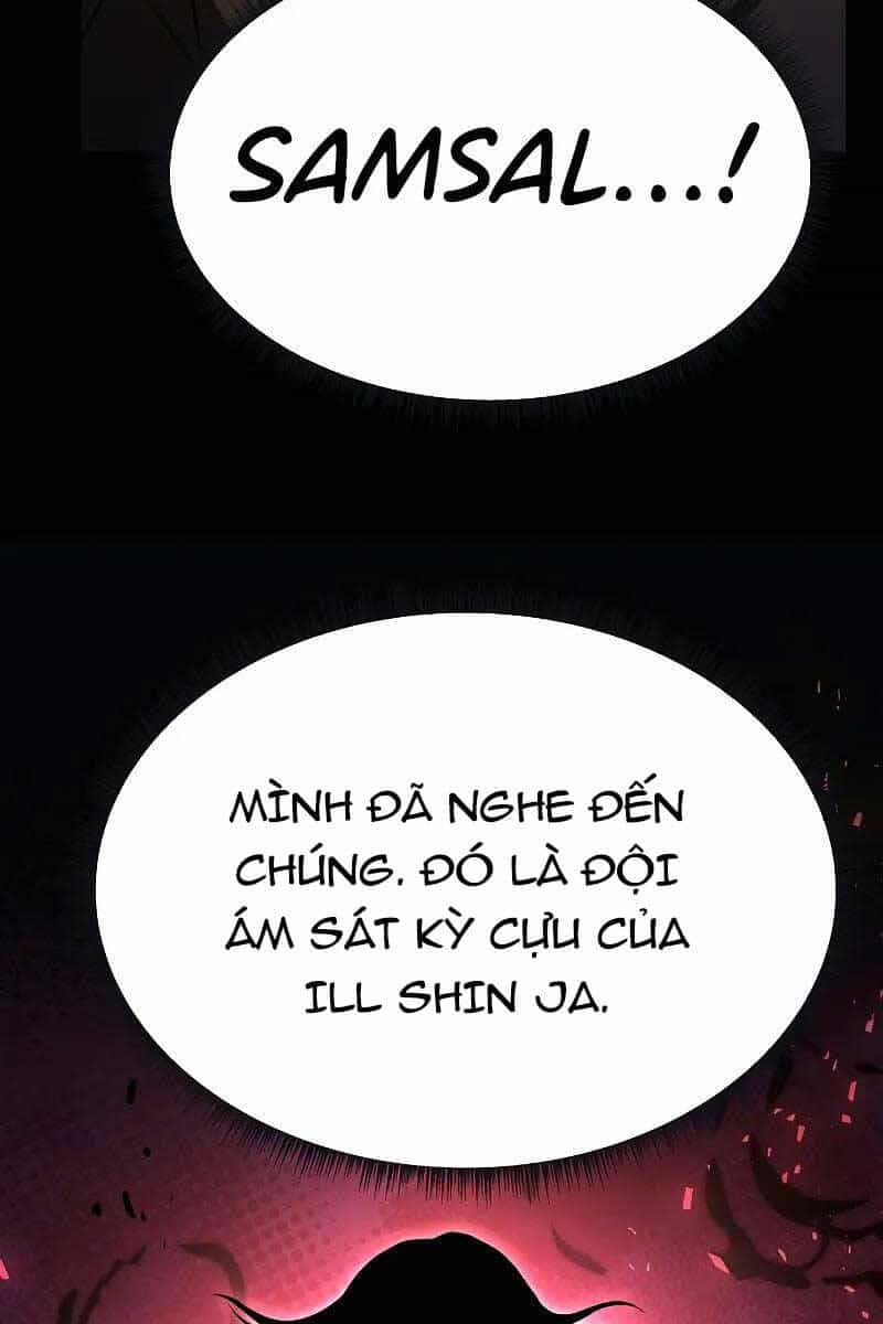 Chòm Sao Là Đệ Tử Của Tôi - Chương 33 - ảnh 42