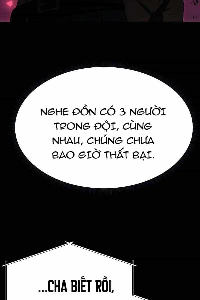 Chòm Sao Là Đệ Tử Của Tôi - Chương 33 - ảnh 44