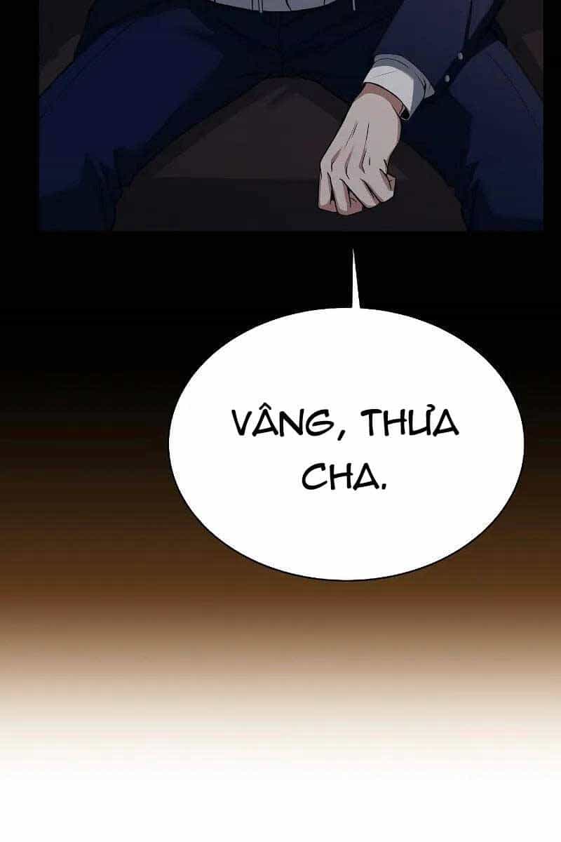 Chòm Sao Là Đệ Tử Của Tôi - Chương 33 - ảnh 46