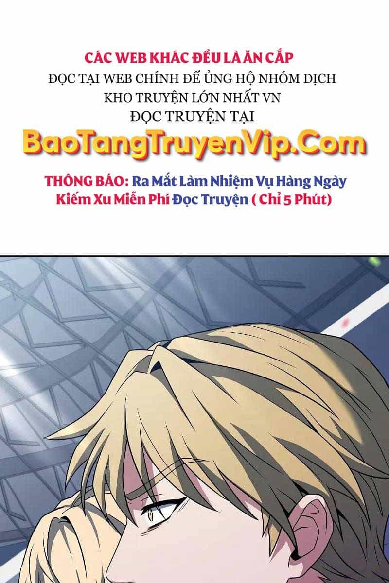 Chòm Sao Là Đệ Tử Của Tôi - Chương 33 - ảnh 47