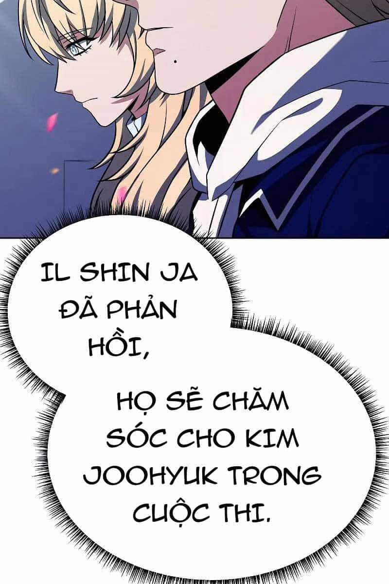 Chòm Sao Là Đệ Tử Của Tôi - Chương 33 - ảnh 48