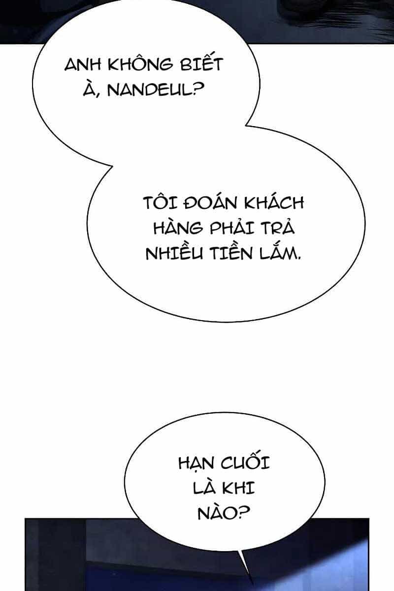 Chòm Sao Là Đệ Tử Của Tôi - Chương 33 - ảnh 5
