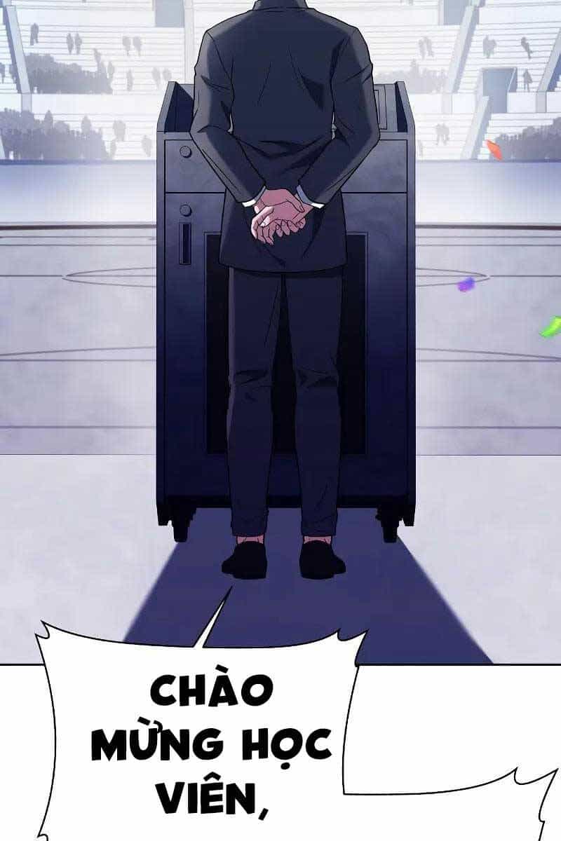 Chòm Sao Là Đệ Tử Của Tôi - Chương 33 - ảnh 53