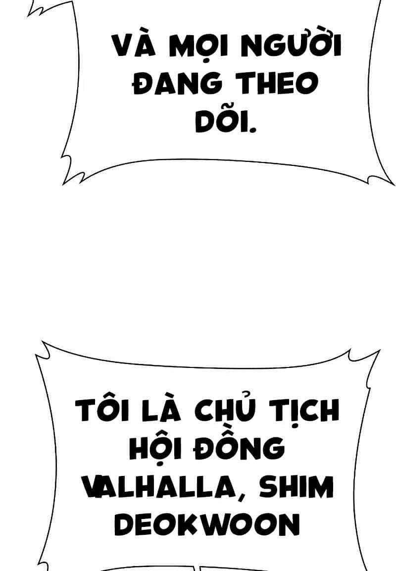 Chòm Sao Là Đệ Tử Của Tôi - Chương 33 - ảnh 54