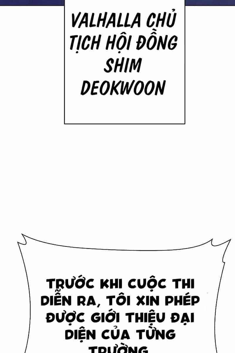 Chòm Sao Là Đệ Tử Của Tôi - Chương 33 - ảnh 56