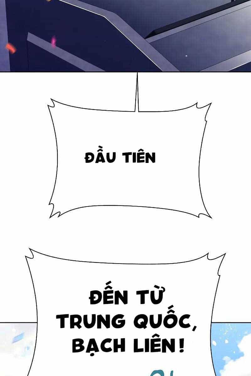 Chòm Sao Là Đệ Tử Của Tôi - Chương 33 - ảnh 58