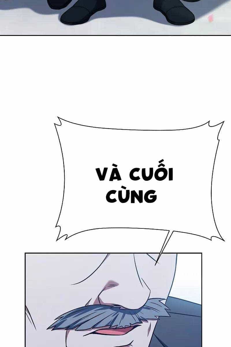 Chòm Sao Là Đệ Tử Của Tôi - Chương 33 - ảnh 62