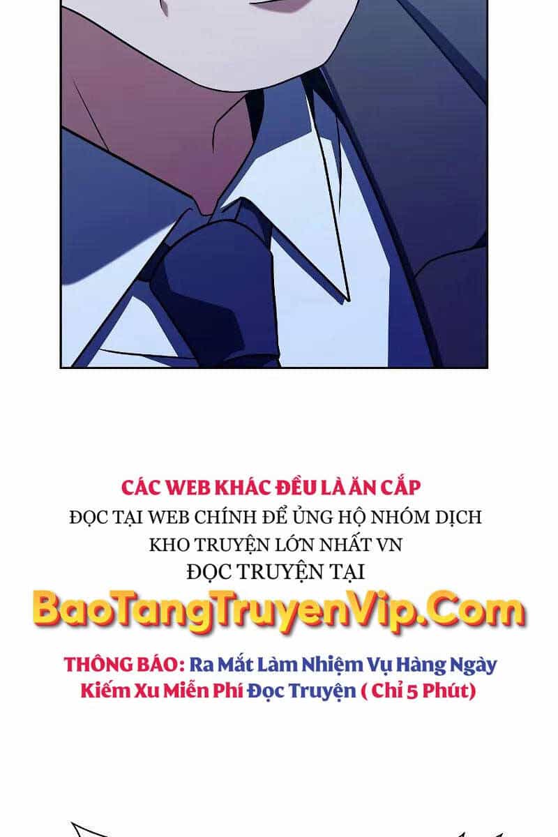 Chòm Sao Là Đệ Tử Của Tôi - Chương 33 - ảnh 63
