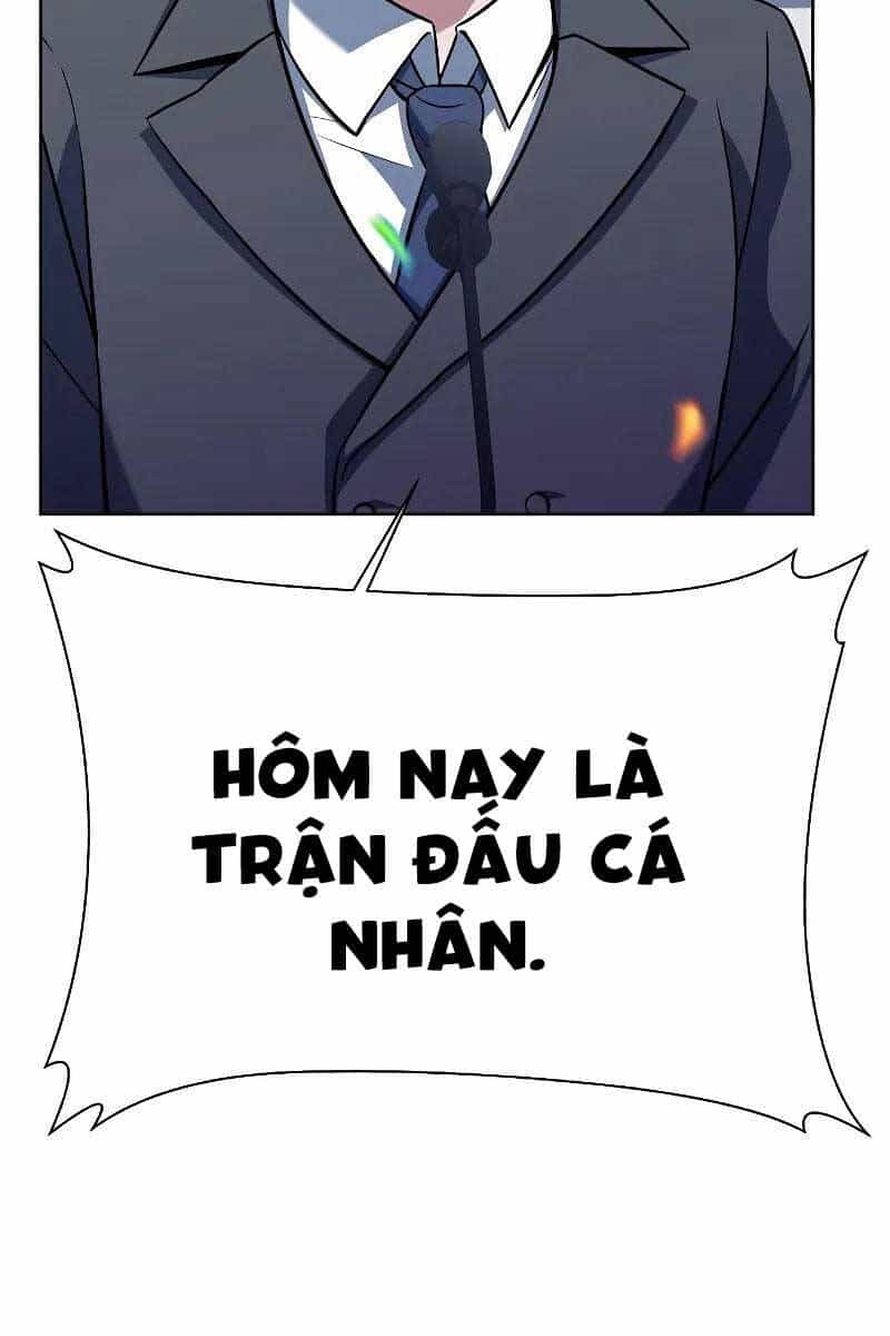 Chòm Sao Là Đệ Tử Của Tôi - Chương 33 - ảnh 67