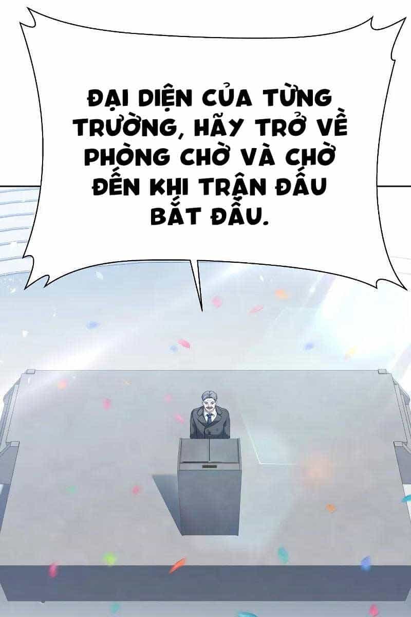 Chòm Sao Là Đệ Tử Của Tôi - Chương 33 - ảnh 68