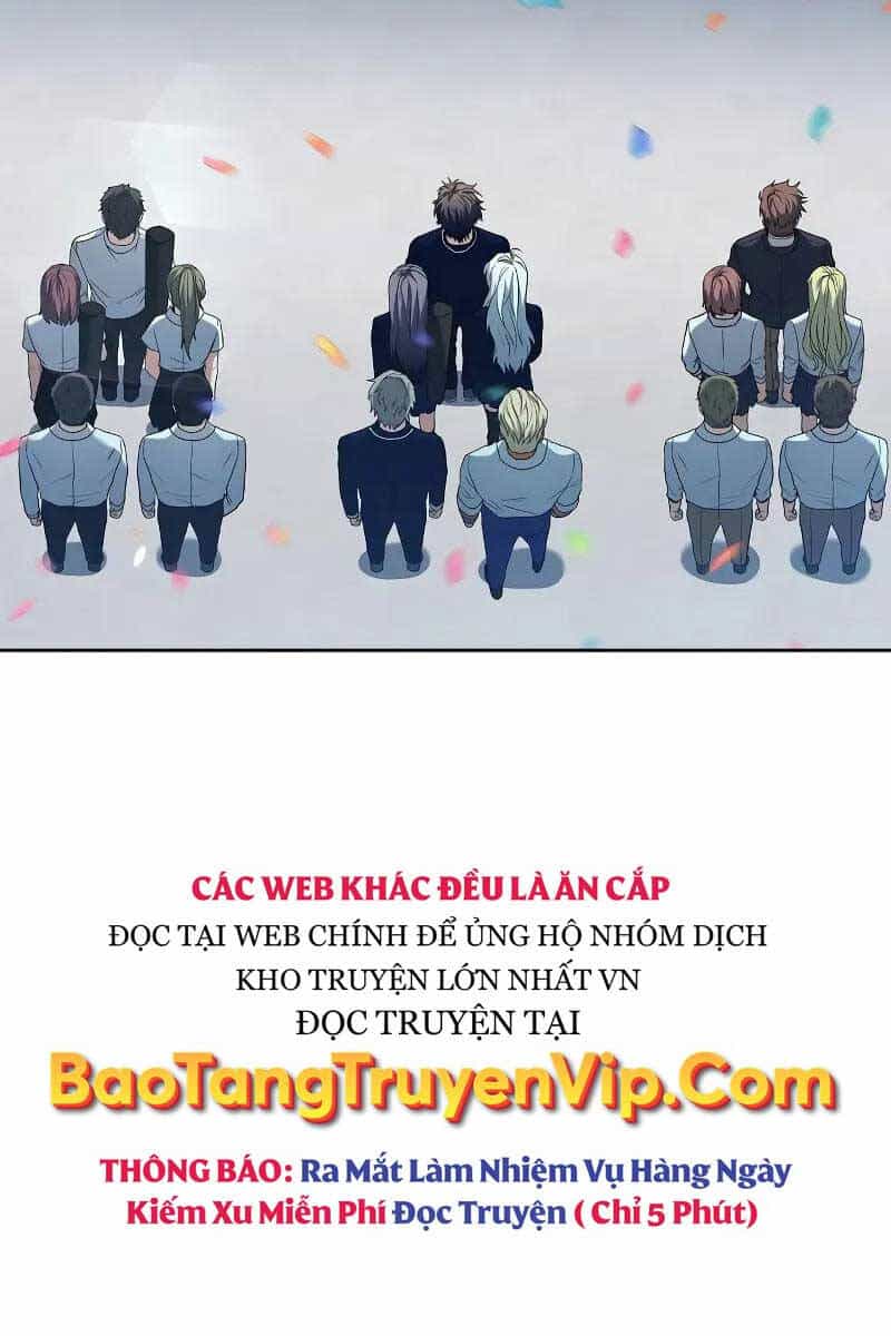 Chòm Sao Là Đệ Tử Của Tôi - Chương 33 - ảnh 69