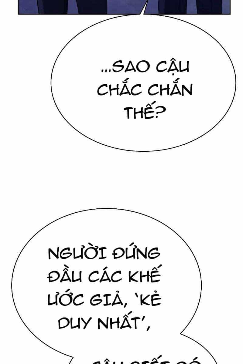 Chòm Sao Là Đệ Tử Của Tôi - Chương 33 - ảnh 84
