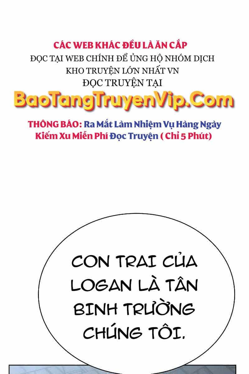 Chòm Sao Là Đệ Tử Của Tôi - Chương 33 - ảnh 89