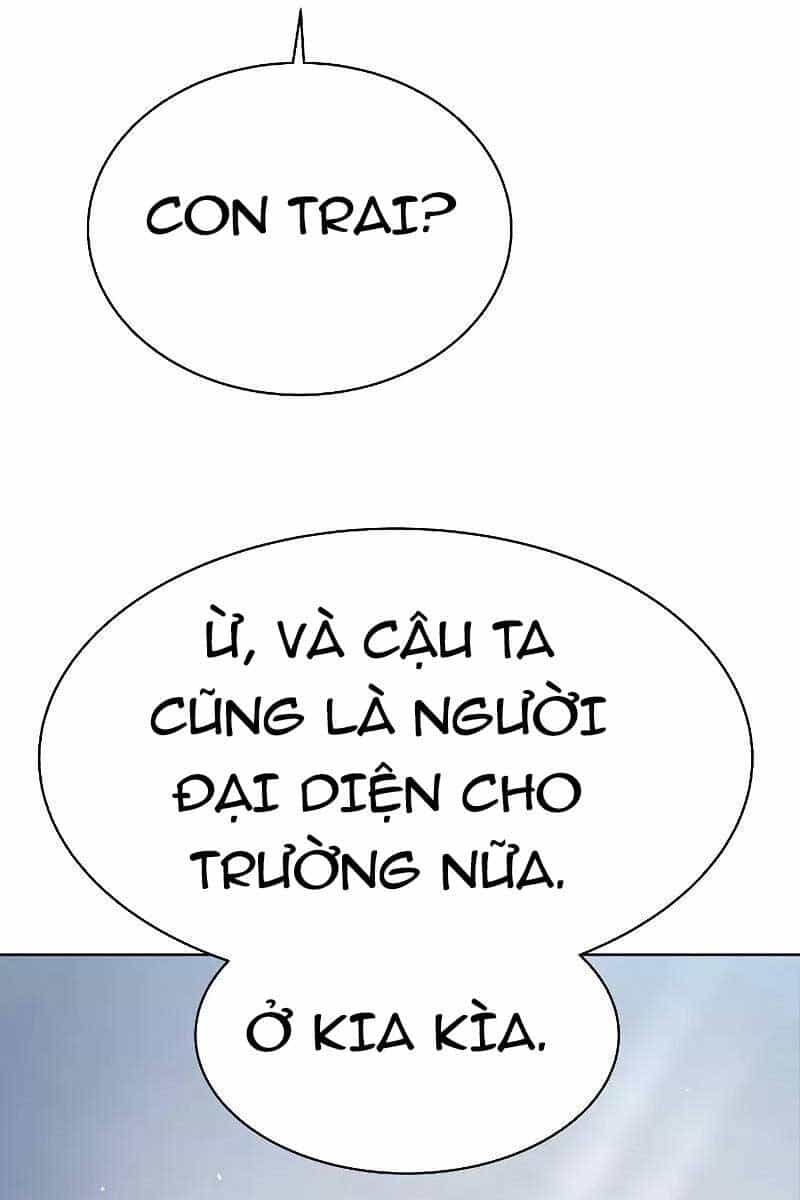 Chòm Sao Là Đệ Tử Của Tôi - Chương 33 - ảnh 91