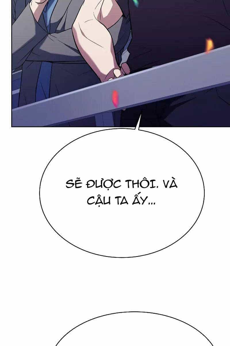 Chòm Sao Là Đệ Tử Của Tôi - Chương 33 - ảnh 96