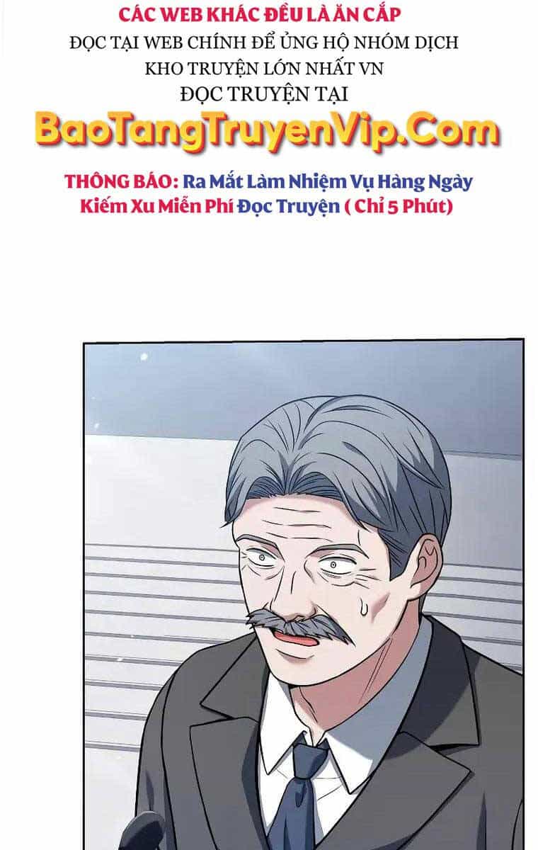 Chòm Sao Là Đệ Tử Của Tôi - Chương 34 - ảnh 102