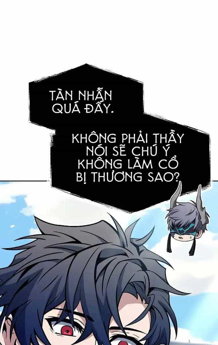 Chòm Sao Là Đệ Tử Của Tôi - Chương 34 - ảnh 110