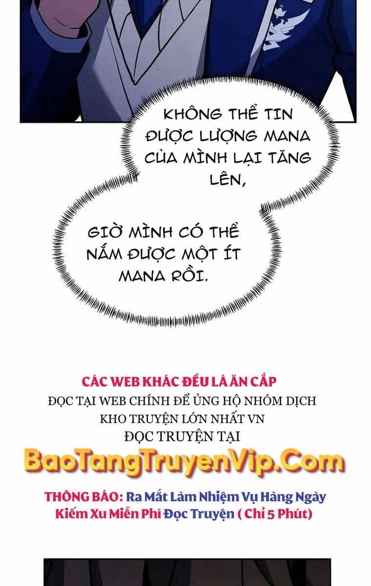 Chòm Sao Là Đệ Tử Của Tôi - Chương 34 - ảnh 117