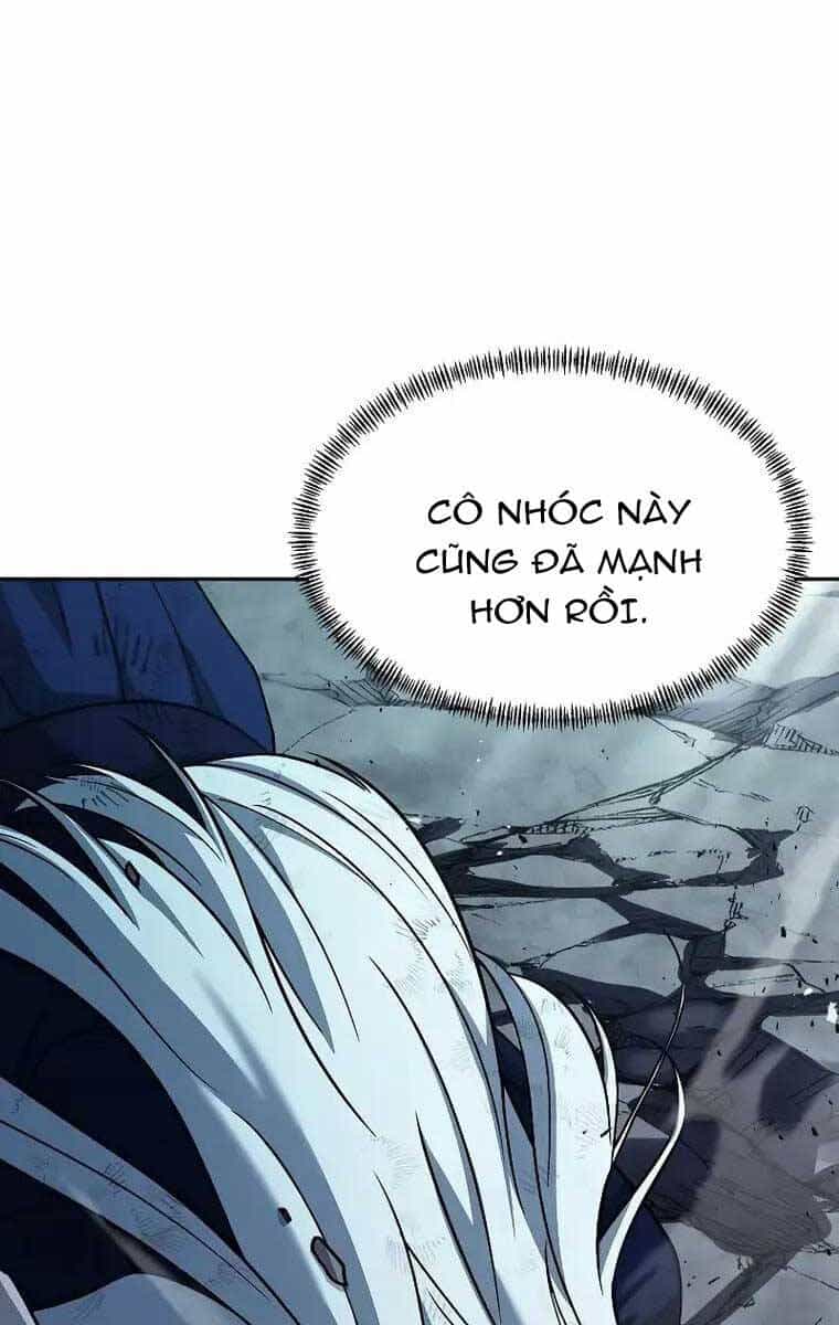 Chòm Sao Là Đệ Tử Của Tôi - Chương 34 - ảnh 119
