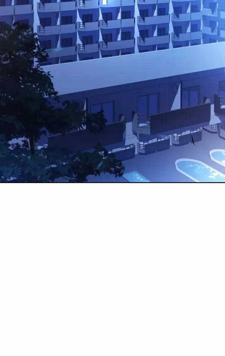 Chòm Sao Là Đệ Tử Của Tôi - Chương 34 - ảnh 123