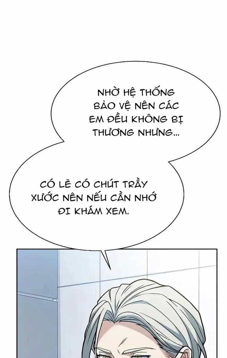 Chòm Sao Là Đệ Tử Của Tôi - Chương 34 - ảnh 127