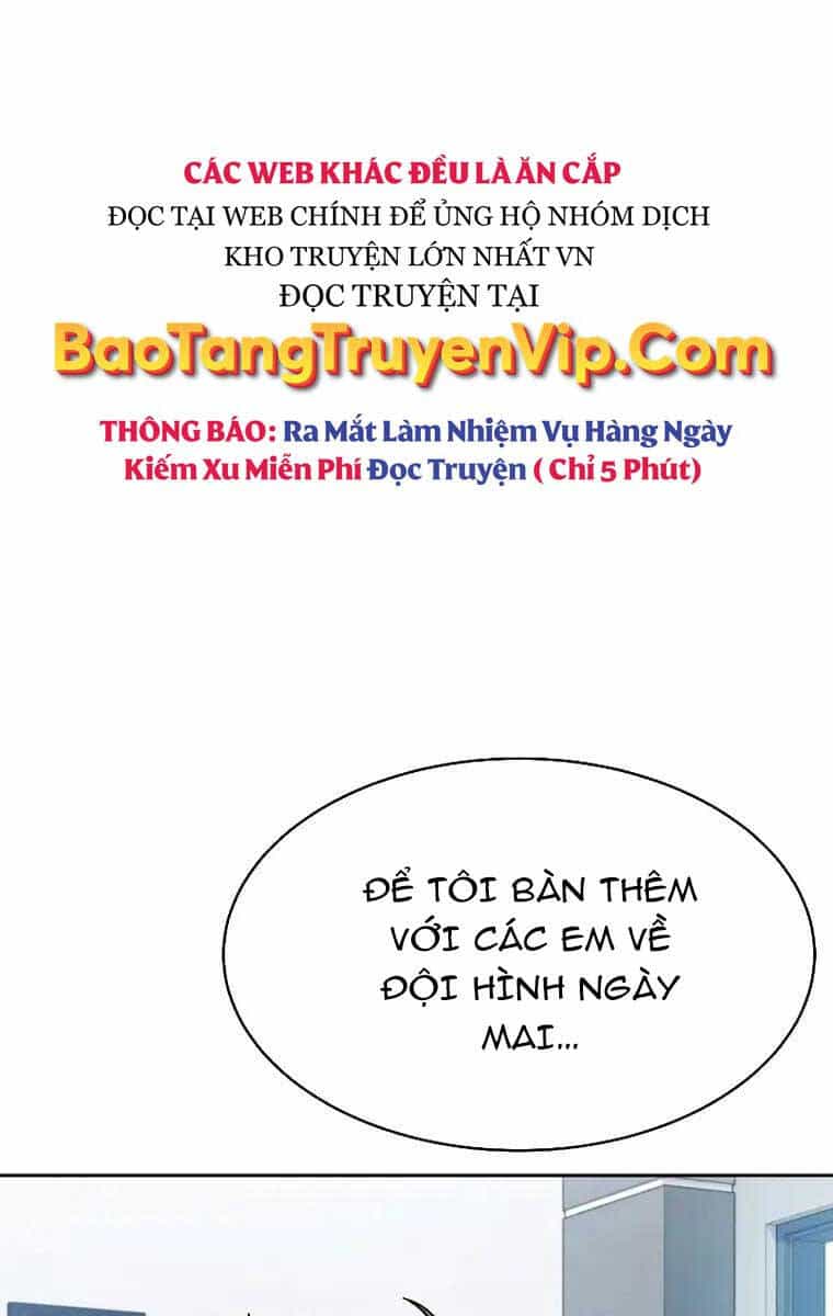 Chòm Sao Là Đệ Tử Của Tôi - Chương 34 - ảnh 129
