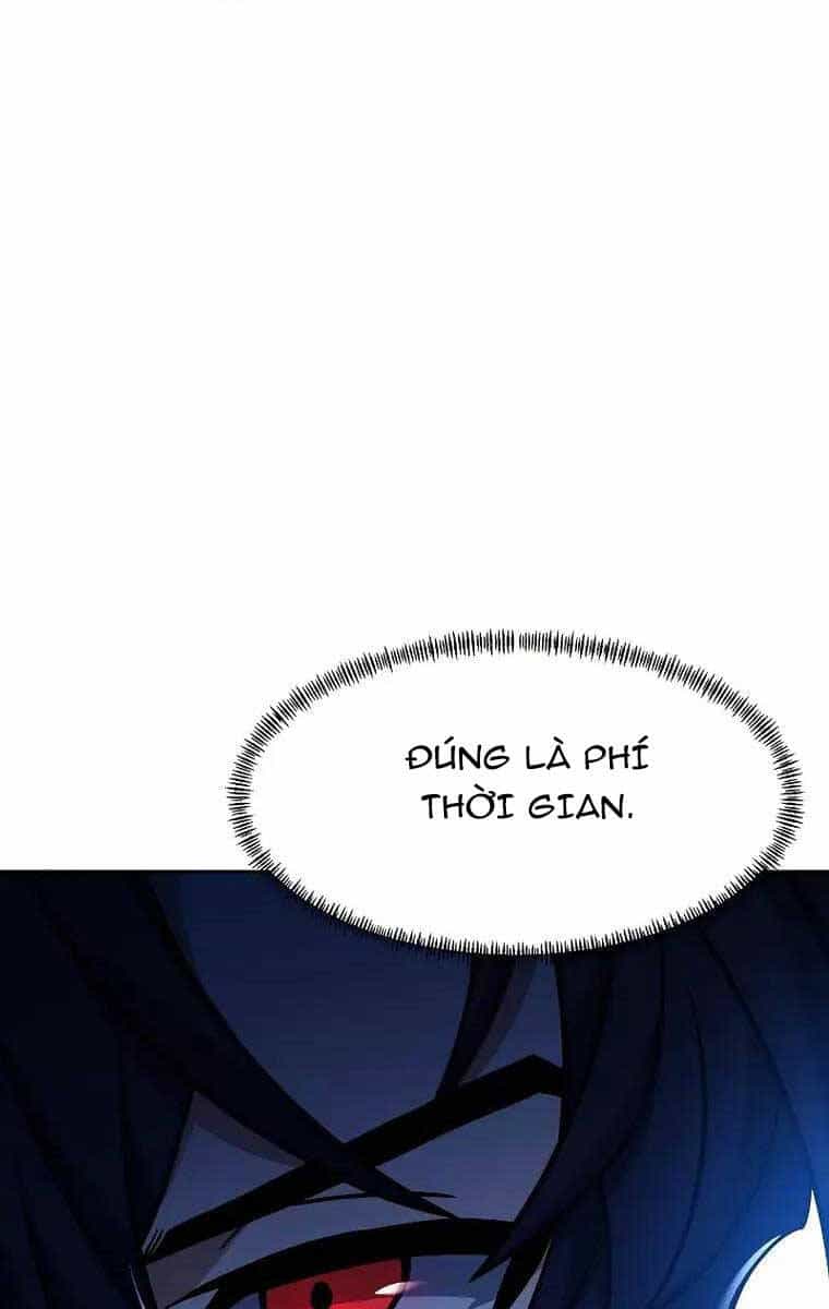 Chòm Sao Là Đệ Tử Của Tôi - Chương 34 - ảnh 131