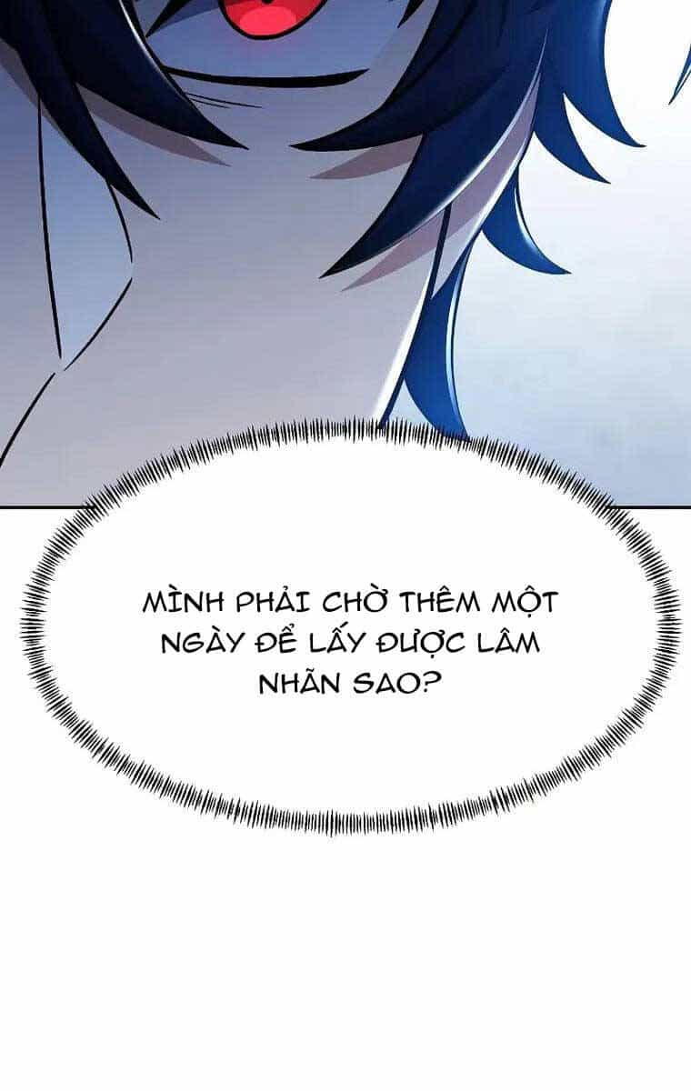 Chòm Sao Là Đệ Tử Của Tôi - Chương 34 - ảnh 132