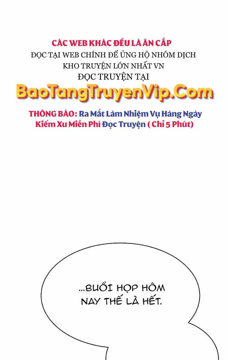 Chòm Sao Là Đệ Tử Của Tôi - Chương 34 - ảnh 133