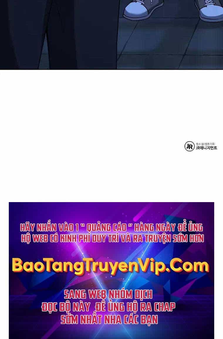 Chòm Sao Là Đệ Tử Của Tôi - Chương 34 - ảnh 140