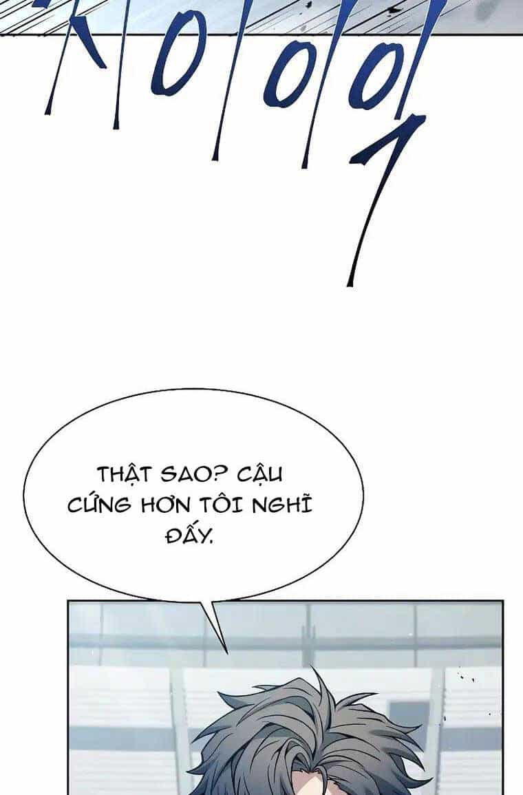 Chòm Sao Là Đệ Tử Của Tôi - Chương 34 - ảnh 18