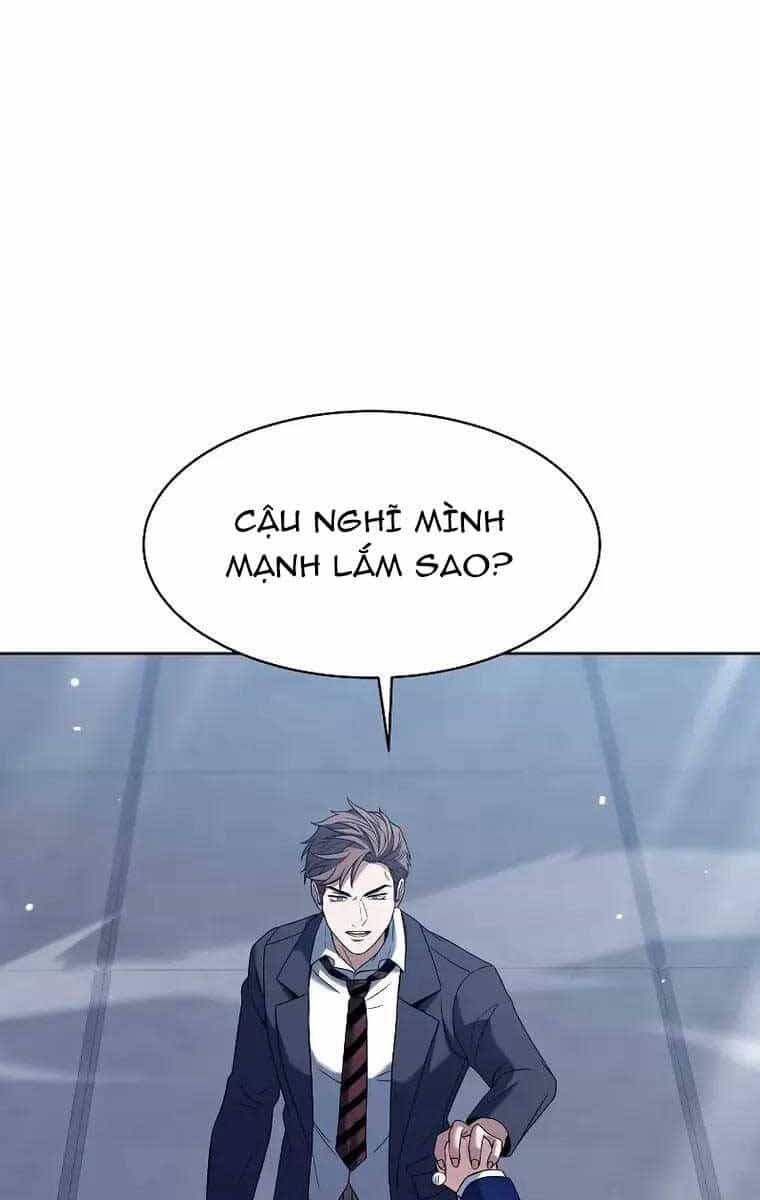 Chòm Sao Là Đệ Tử Của Tôi - Chương 34 - ảnh 2