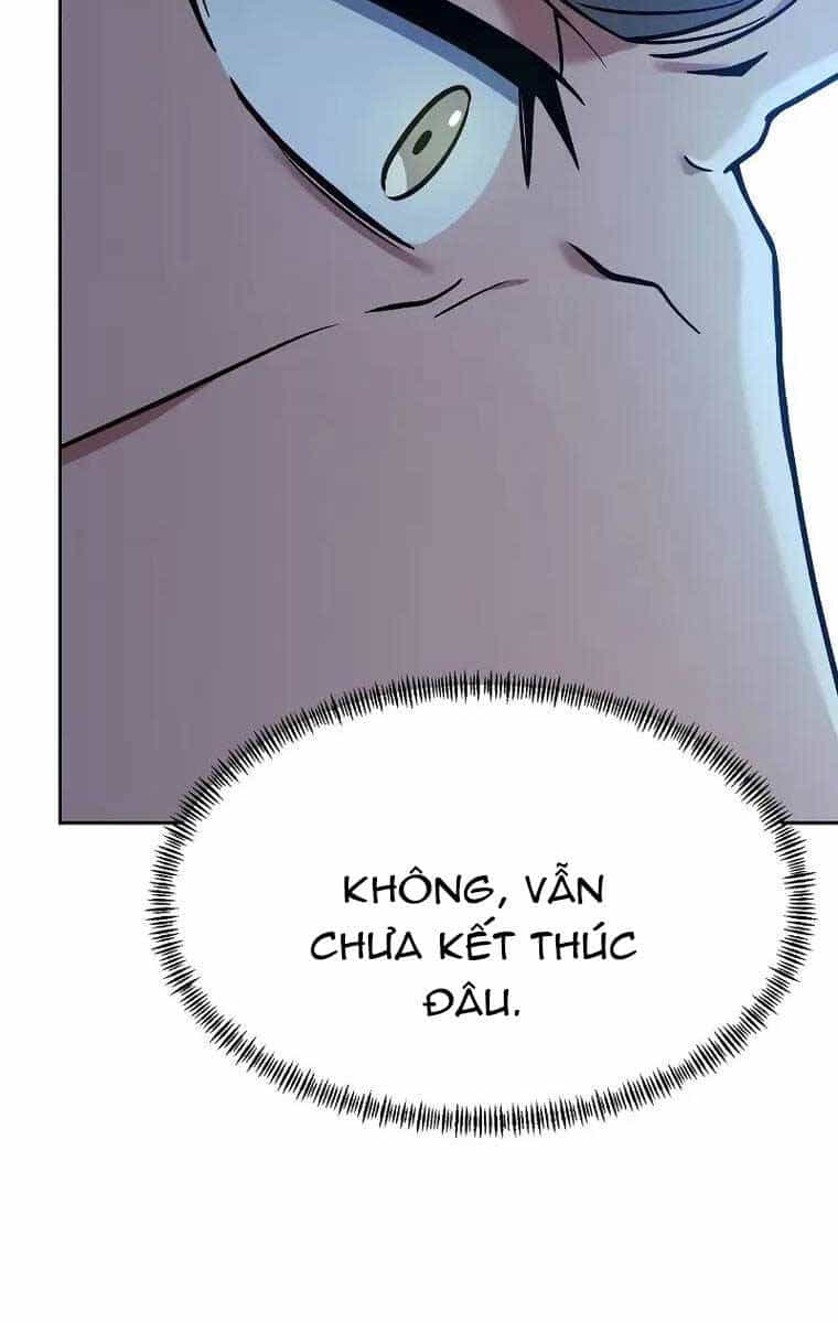 Chòm Sao Là Đệ Tử Của Tôi - Chương 34 - ảnh 27