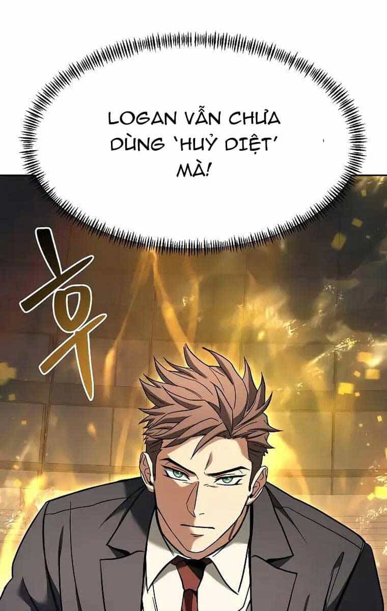 Chòm Sao Là Đệ Tử Của Tôi - Chương 34 - ảnh 28