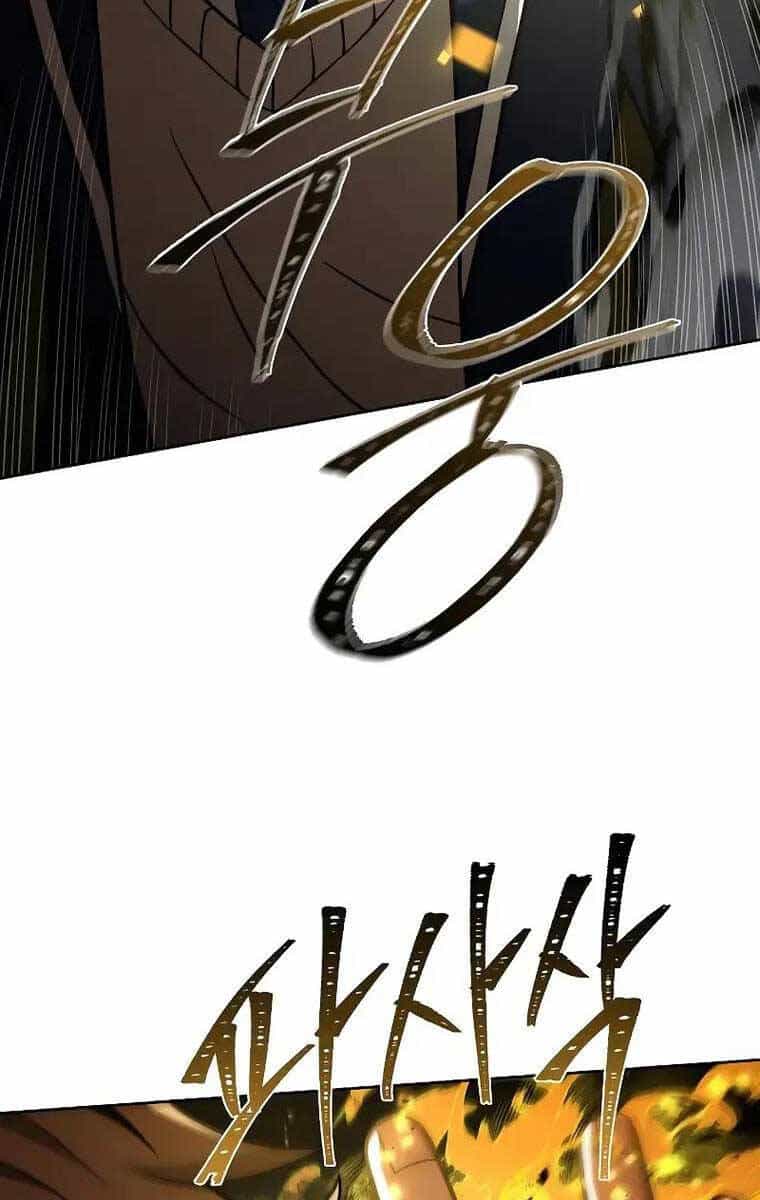 Chòm Sao Là Đệ Tử Của Tôi - Chương 34 - ảnh 33