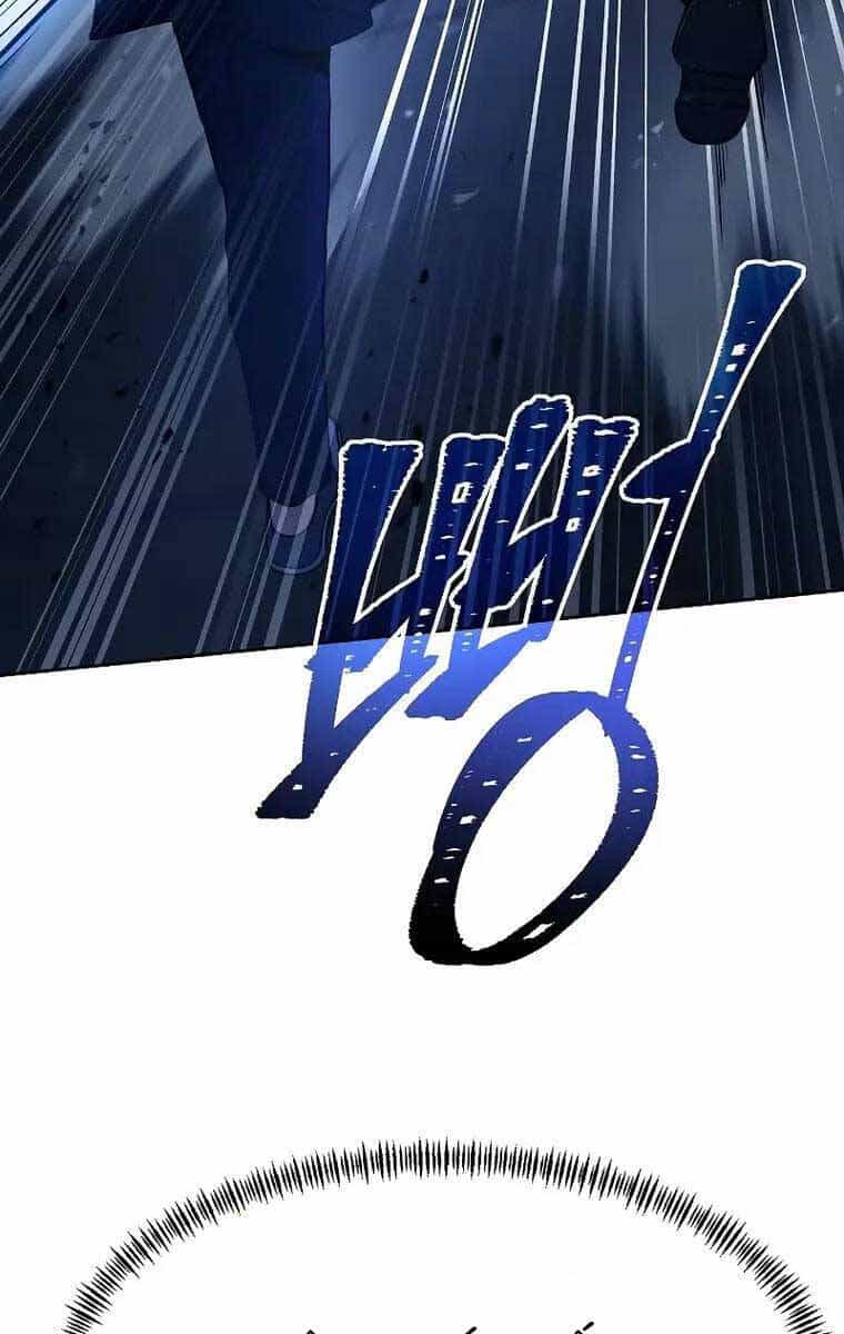 Chòm Sao Là Đệ Tử Của Tôi - Chương 34 - ảnh 38