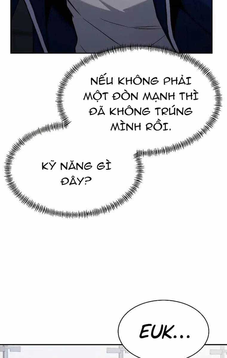 Chòm Sao Là Đệ Tử Của Tôi - Chương 34 - ảnh 40