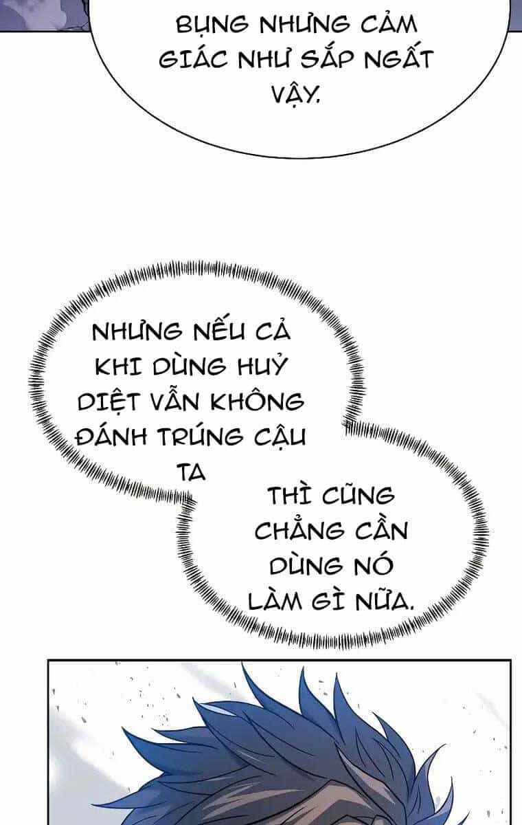 Chòm Sao Là Đệ Tử Của Tôi - Chương 34 - ảnh 42