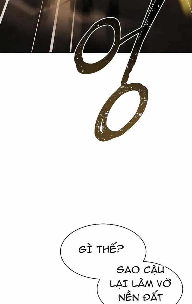 Chòm Sao Là Đệ Tử Của Tôi - Chương 34 - ảnh 50