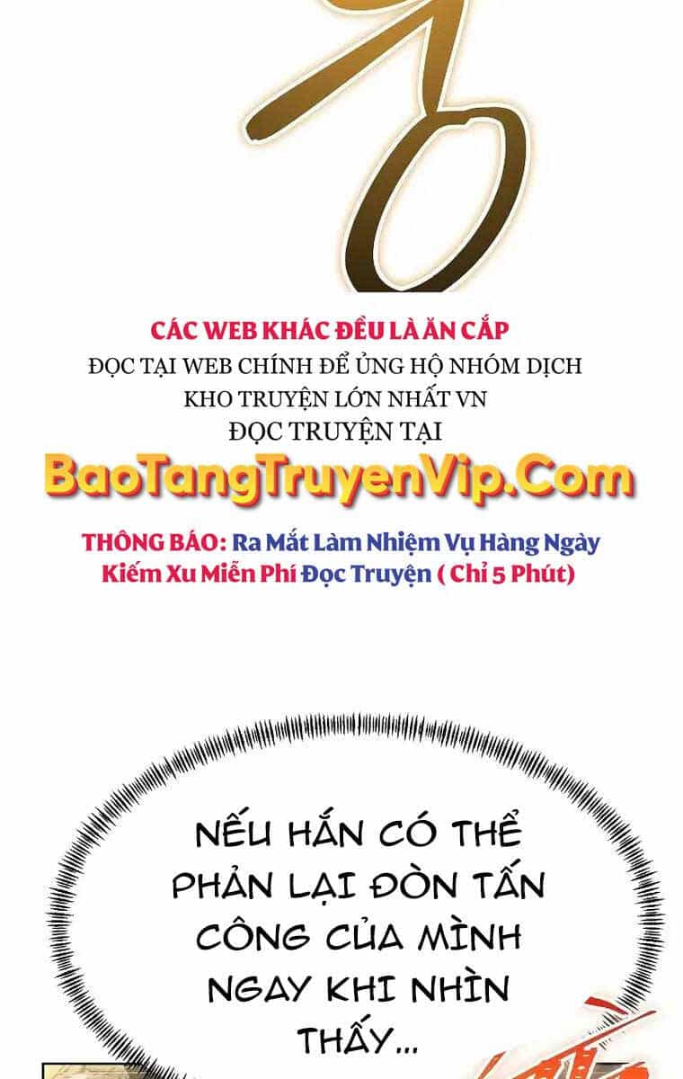 Chòm Sao Là Đệ Tử Của Tôi - Chương 34 - ảnh 56