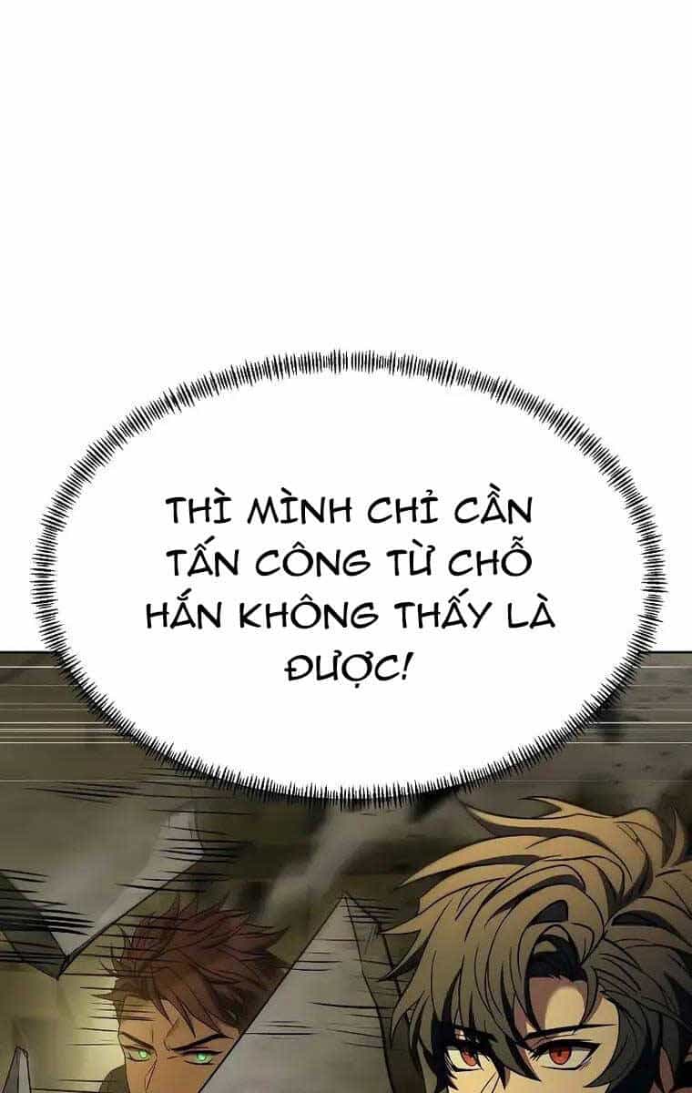 Chòm Sao Là Đệ Tử Của Tôi - Chương 34 - ảnh 58