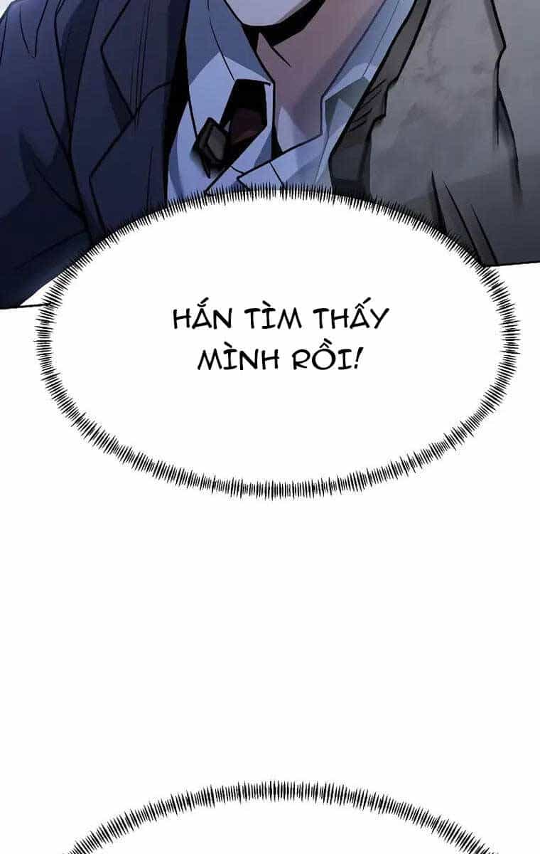 Chòm Sao Là Đệ Tử Của Tôi - Chương 34 - ảnh 62