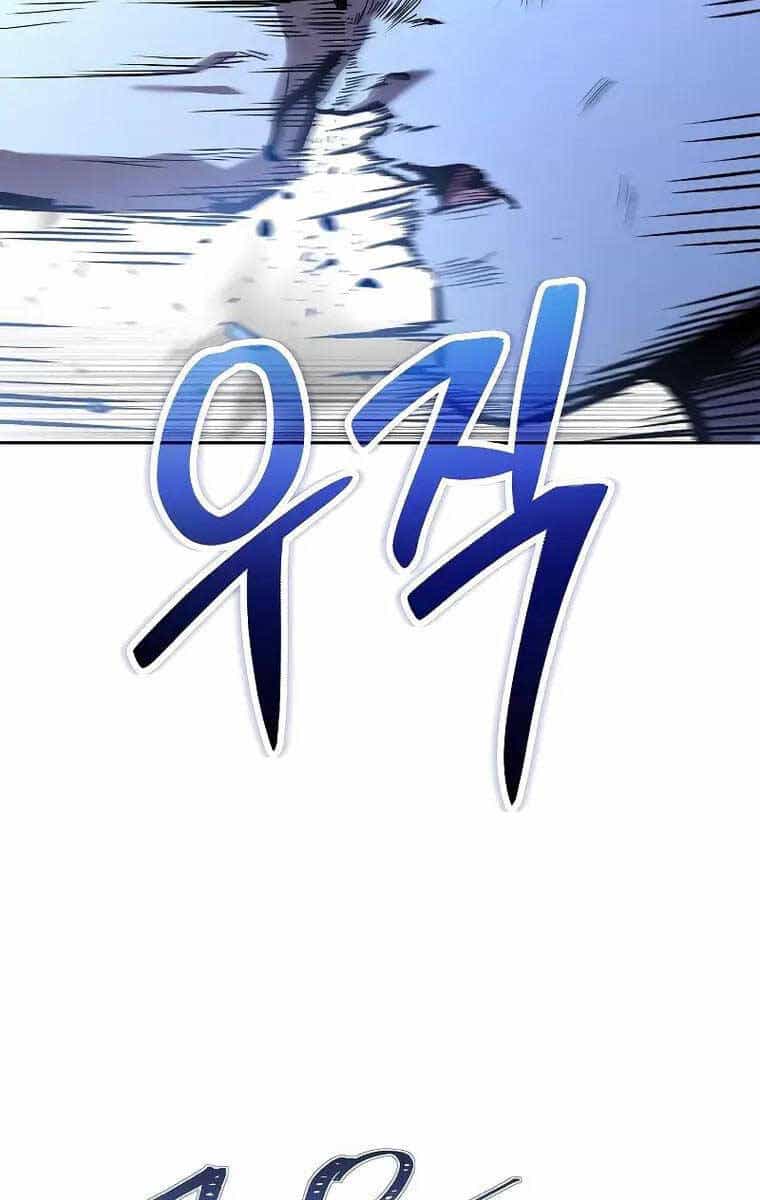 Chòm Sao Là Đệ Tử Của Tôi - Chương 34 - ảnh 71