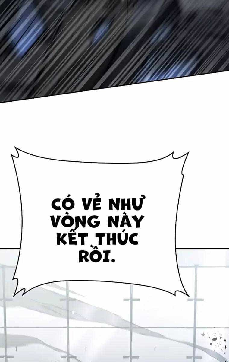 Chòm Sao Là Đệ Tử Của Tôi - Chương 34 - ảnh 73