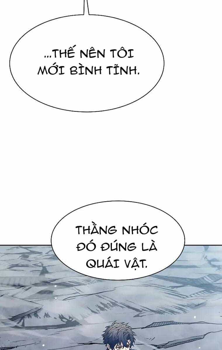 Chòm Sao Là Đệ Tử Của Tôi - Chương 34 - ảnh 77