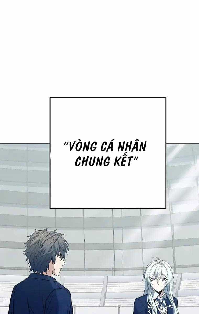 Chòm Sao Là Đệ Tử Của Tôi - Chương 34 - ảnh 83