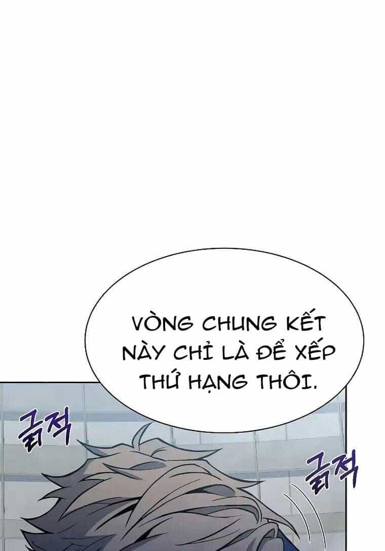 Chòm Sao Là Đệ Tử Của Tôi - Chương 34 - ảnh 87