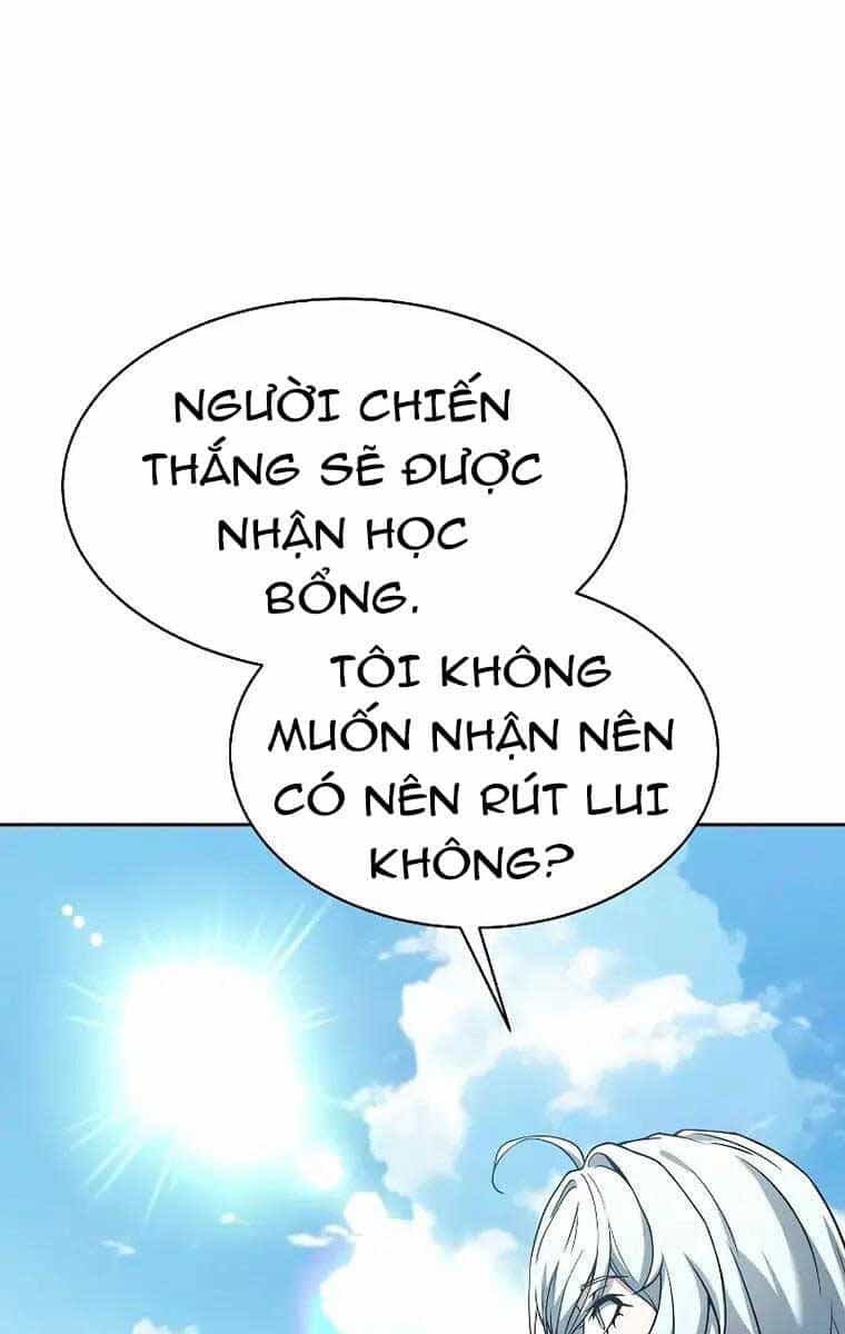 Chòm Sao Là Đệ Tử Của Tôi - Chương 34 - ảnh 89