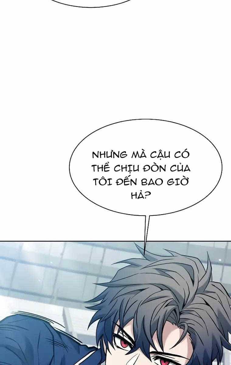 Chòm Sao Là Đệ Tử Của Tôi - Chương 34 - ảnh 9